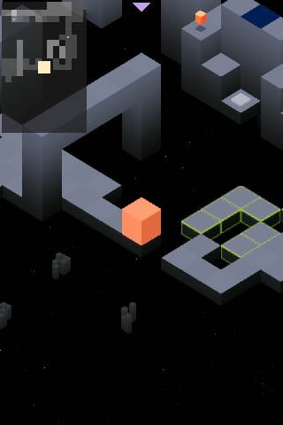 Illustration for article titled Best iPhone Games
